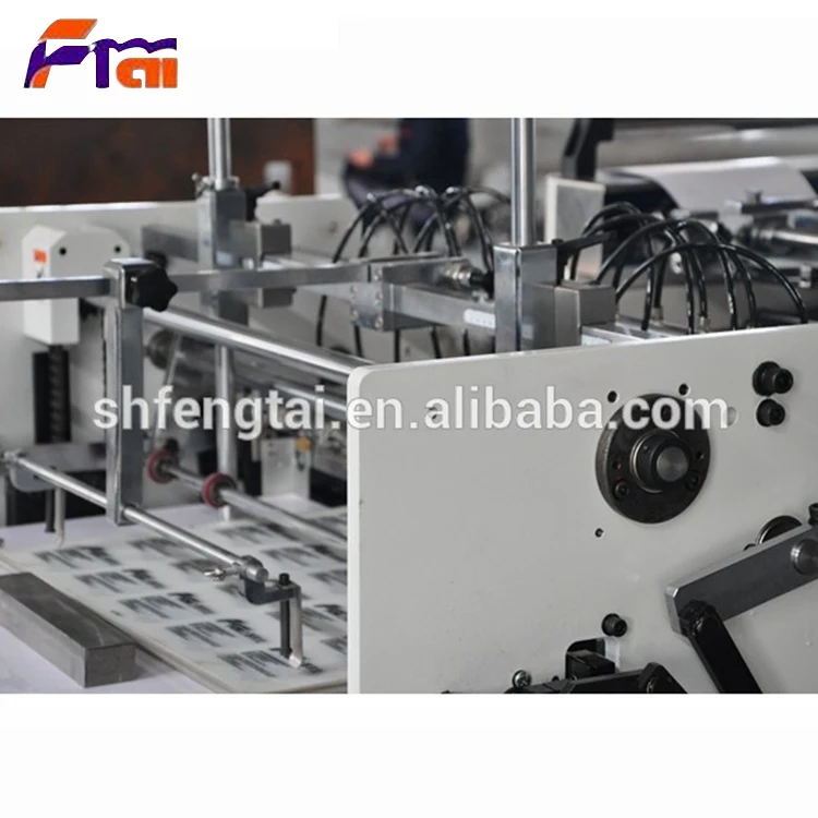 
2020 new products used adidas t-shirt heat transfer press machines for sale 