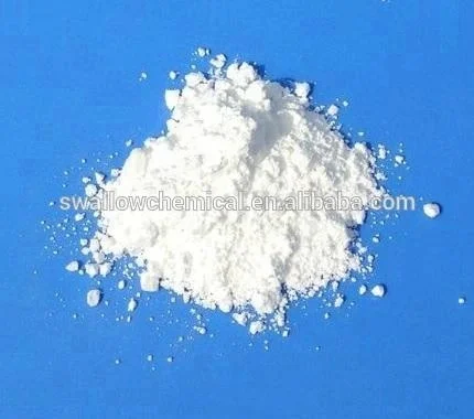 zinc carbonate  rubber / textiles  /tire / feed/oil China suppliers