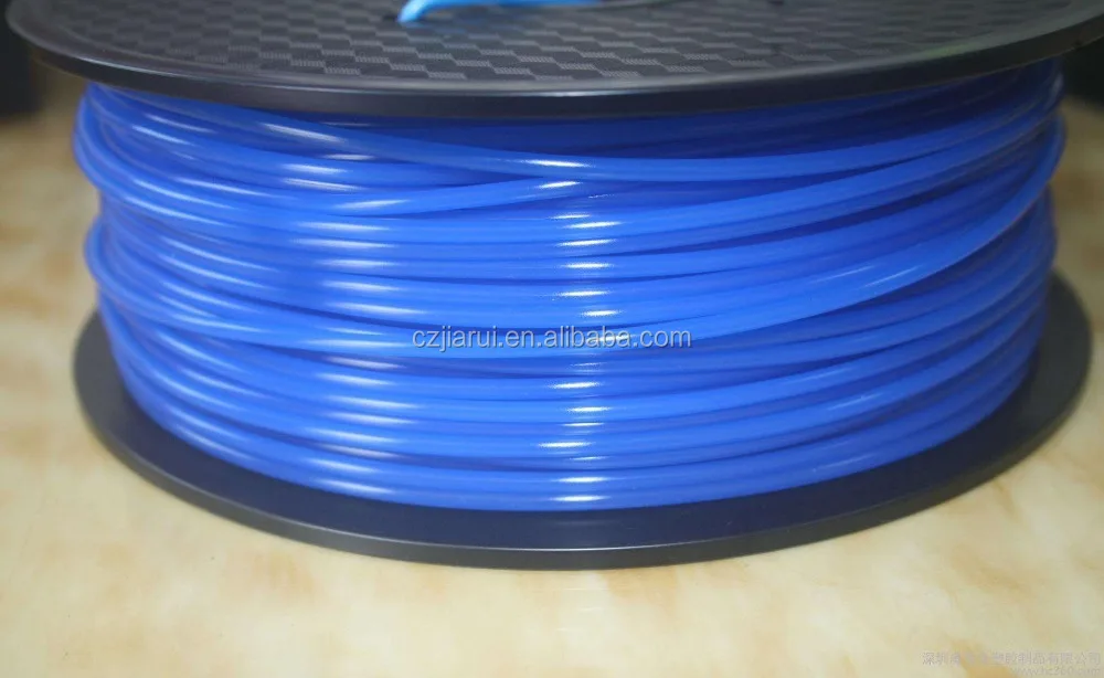 
3D printer ABS PLA filament extruder machine(ISO9001:2000,CE, 2018 new design) 