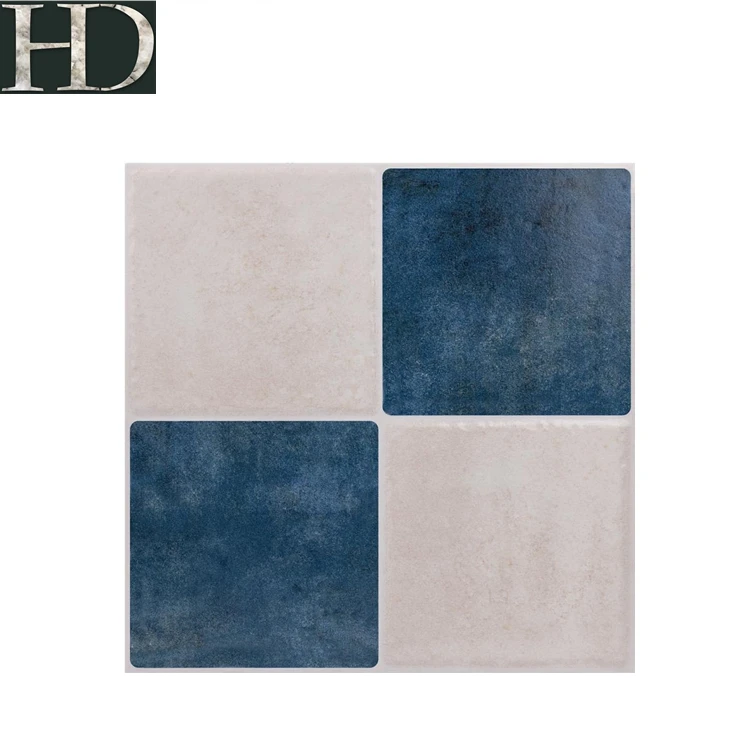 Artificial Stone Ceramic Tile  China Floor Ceramic Tiles Standard Sizes 30*30cm Ceramic Floor Tile for Sale