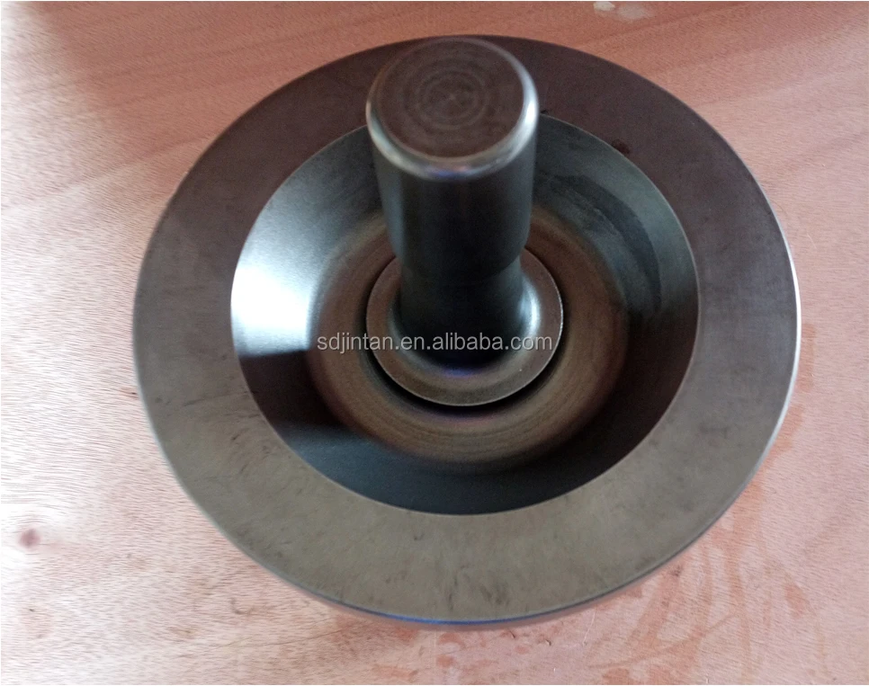 Лучшее количество API 6A низкий крутящий момент клапан