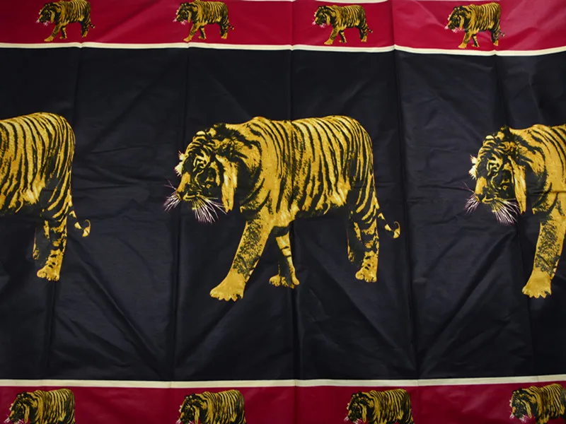 2018 Wax Fabric/Hitarget Wax Fabric/Wax Print Fabric African 0915