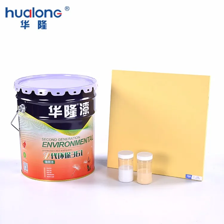 cheap interior wall painting with  cnc machine