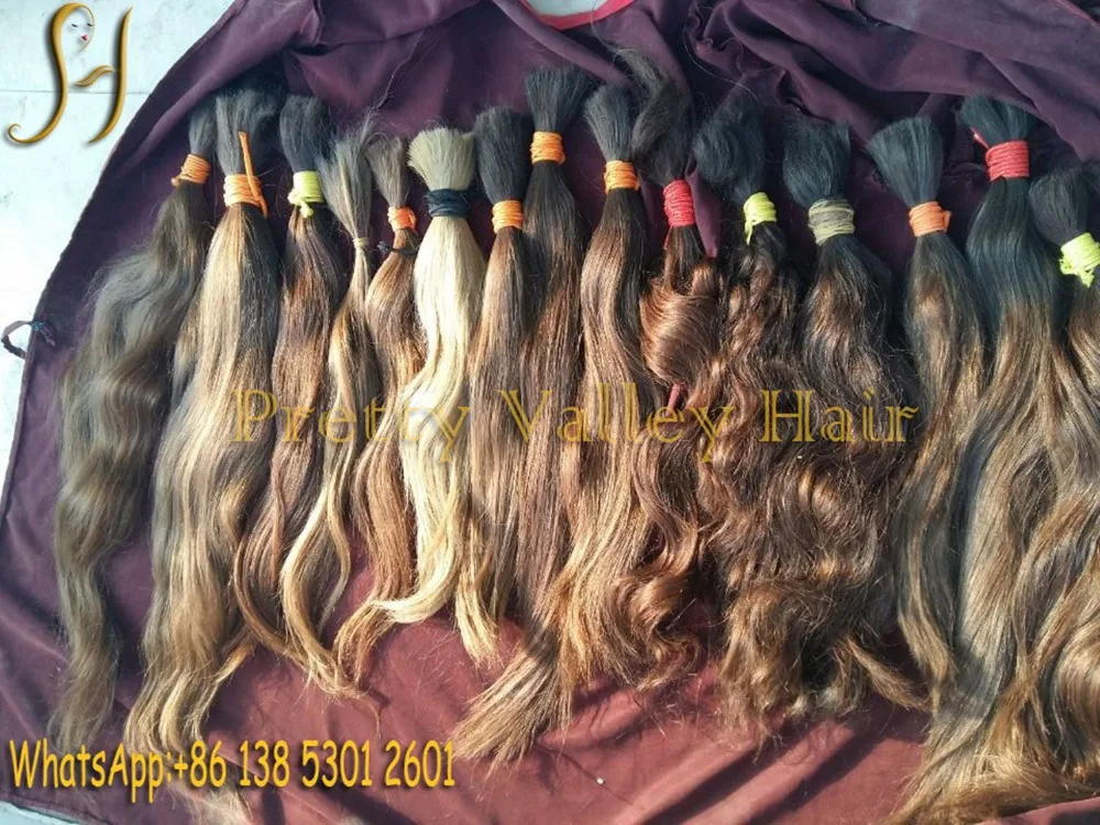 100% russian mongolian virgin real girl pussy hair