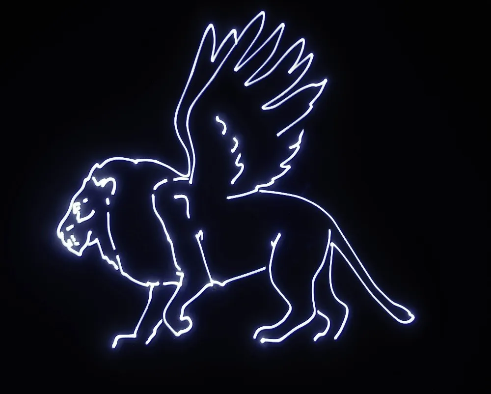 Outdoor Christmas mini fairy 3w rgb laser white dj disco programmable sky laser lights for cars sales