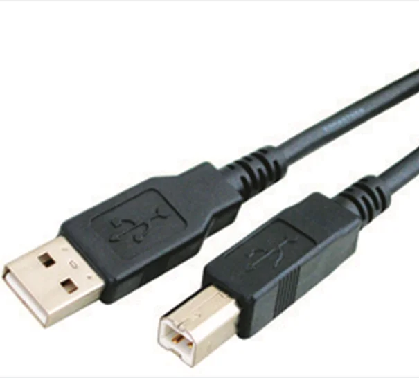 
USB AV TV RCA Audio Video Composite Cable AV Adapter Cable 