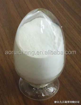 Price Papain,Papain Powder,Papain Enzyme