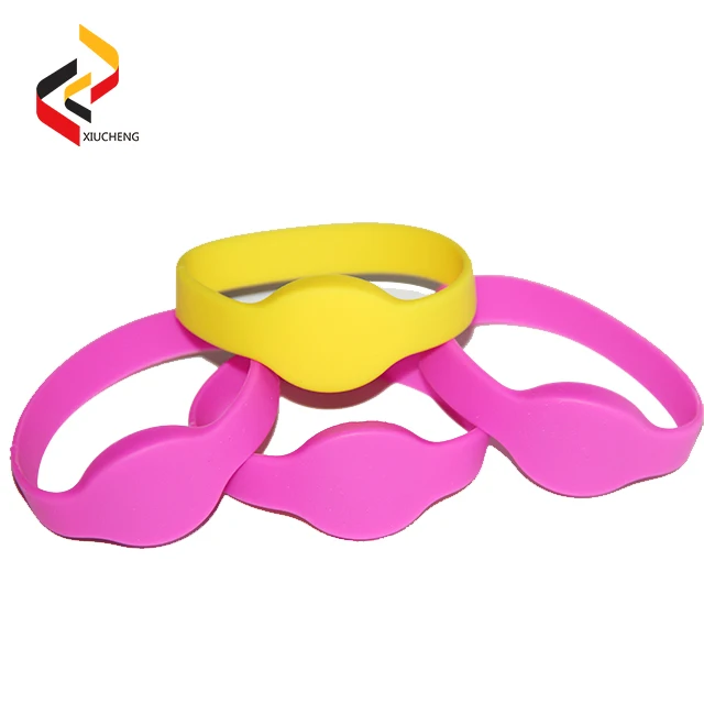 Jakcom R3 Smart Ring 2017 New Premium Of Access Control Card Hot Sale With Rfid Silicone Wristbands R3 Smart Ring