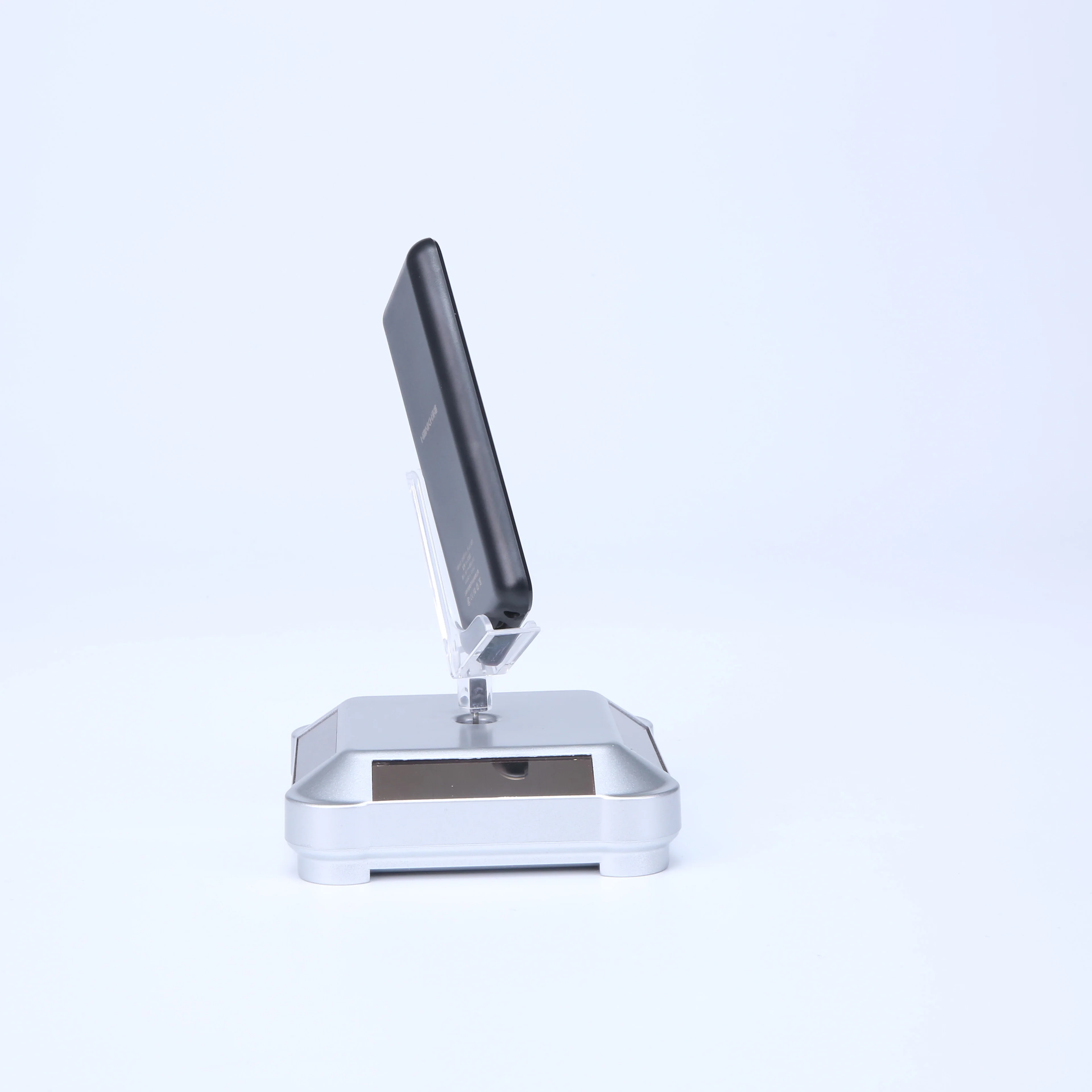 
high quality new mp3 song free cartoon download bluetooth mp3 player 