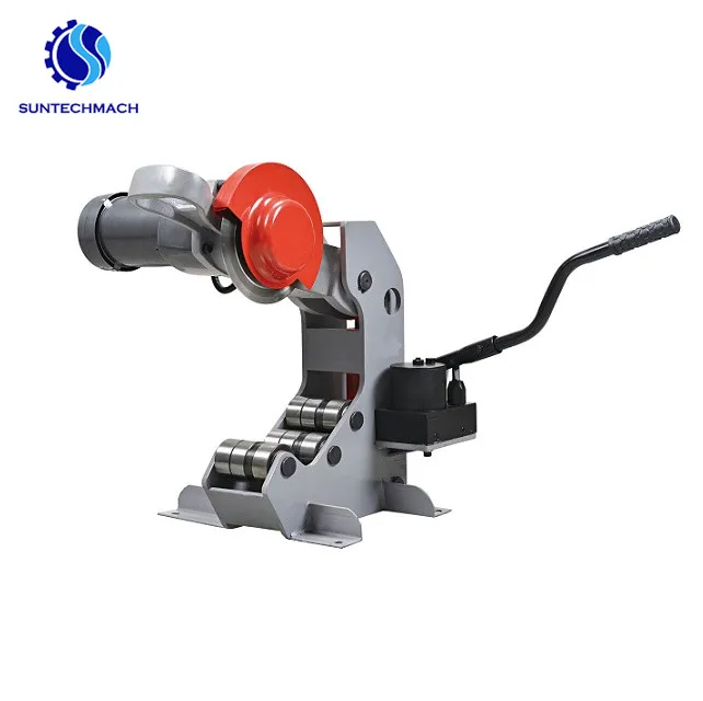 Электрическая стальная циркулярная пила, труборез, Холодная резка, 2-8 дюймов, металлическое круглое лезвие, 8 дюймов, резак для труб