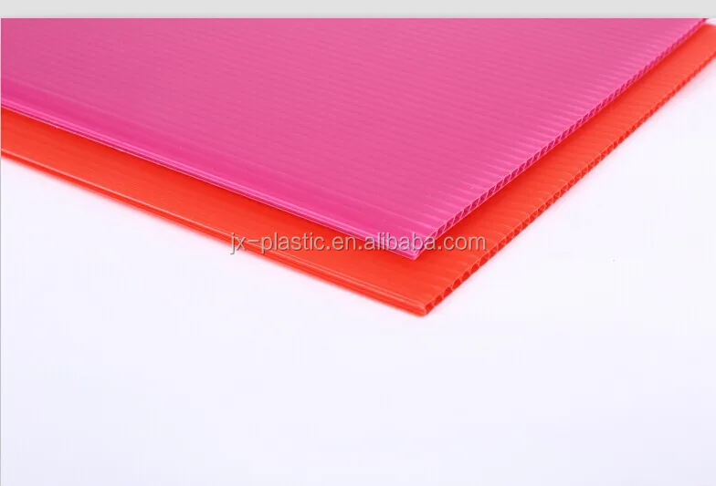 2 мм 3 мм 4 мм 5 мм 6 мм 7 мм 8 мм 9mm10mm pp рифленый лист рифленый листовой пластик
