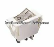 электрические 12v перекидной переключатель t85 20а перекидной переключатель 125v 15a 250v