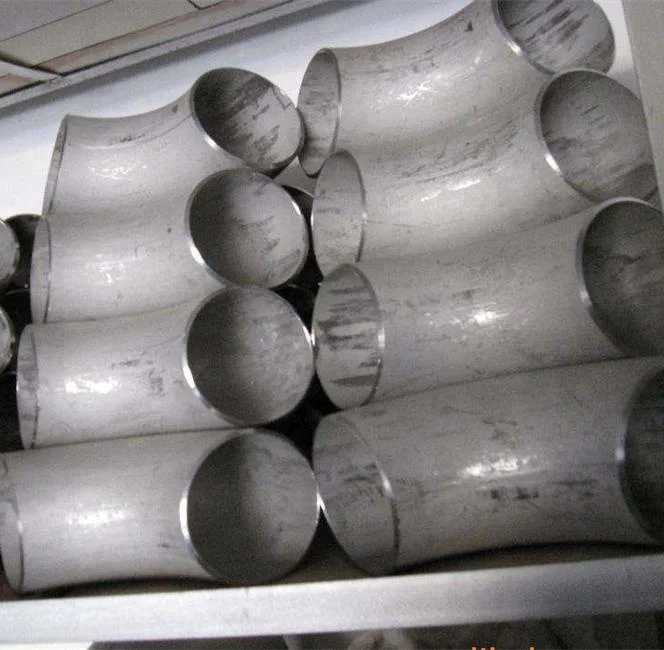 Threaded ss y tee stainless steel pipe fitting