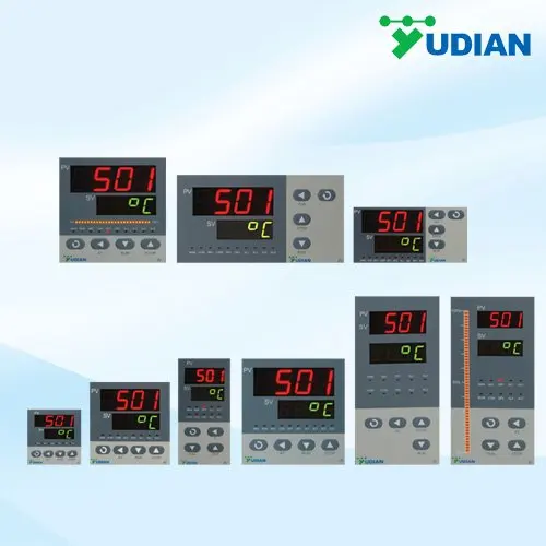 YUDIAN Supplier Hot Selling Model AI-501 Electronic Water Level Indicator
