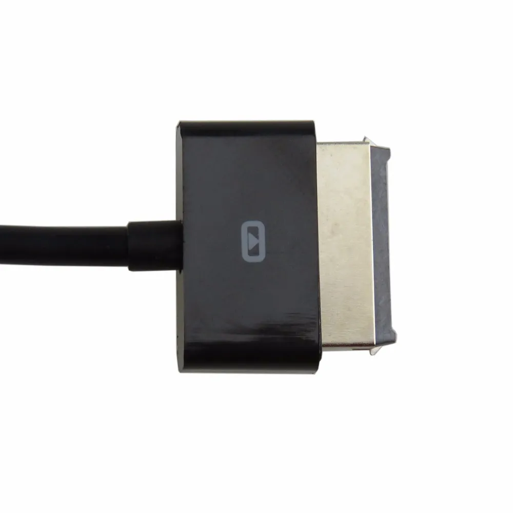 CE Approval Laptop Charger for ASUS 15V 1.2A Adapter for Asus Tablet TF101 18W Power Charger