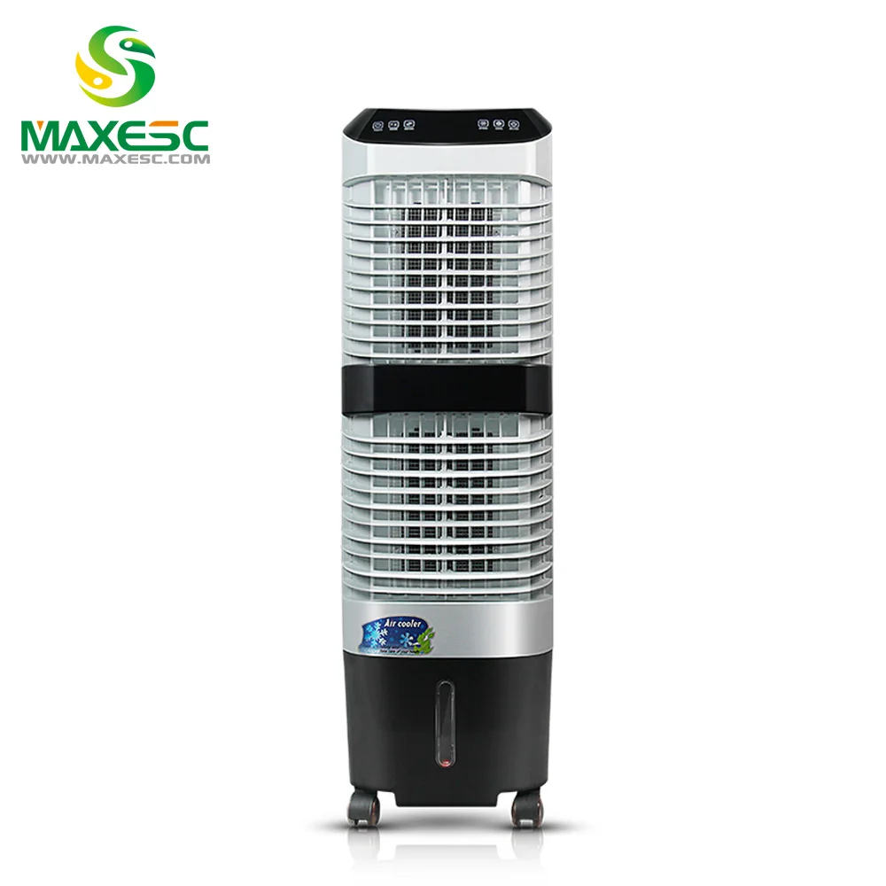 ESC-26P-C Water Tank Spot Cooler Portable Air Conditioner For Home
