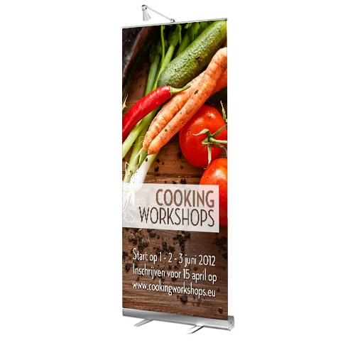 Пвх подтянуть цене