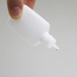 Make Your Own Brand 15ml Eyelash Extension  Korea  formula  Glue Bonding Lash Primer Private label Eyelash Primer