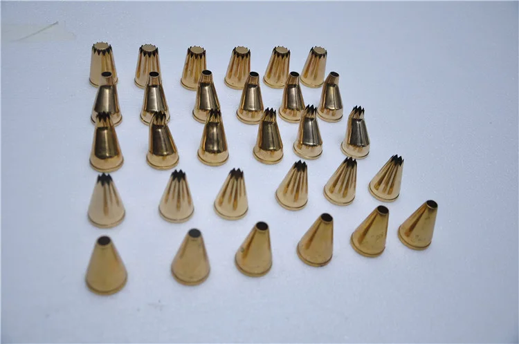 Bakery machine automatic small cookie cake depositor machine