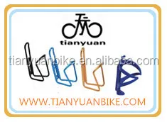 Клетка для бутылки с водой для велосипеда хорошего качества