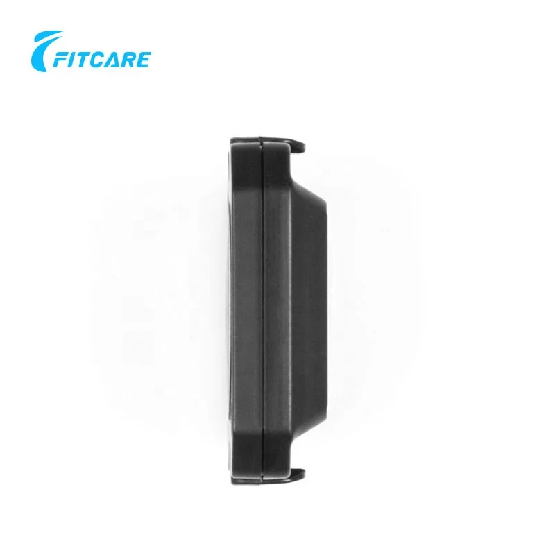 
Factory promotion waterproof Wireless ant + cycling cadence sensor 
