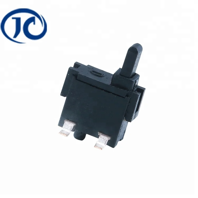 Переключатель детектора устойчивости серии JC-TS07AT для устройства управления