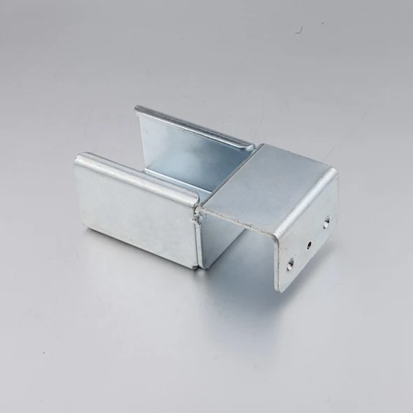 Mounting Bracket FH-2033A