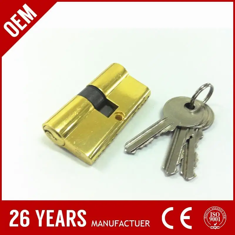 
cylinder lock for file cabinet. 90mm brass cylinder for mortise lock. toggle latch for shipping and storage case 