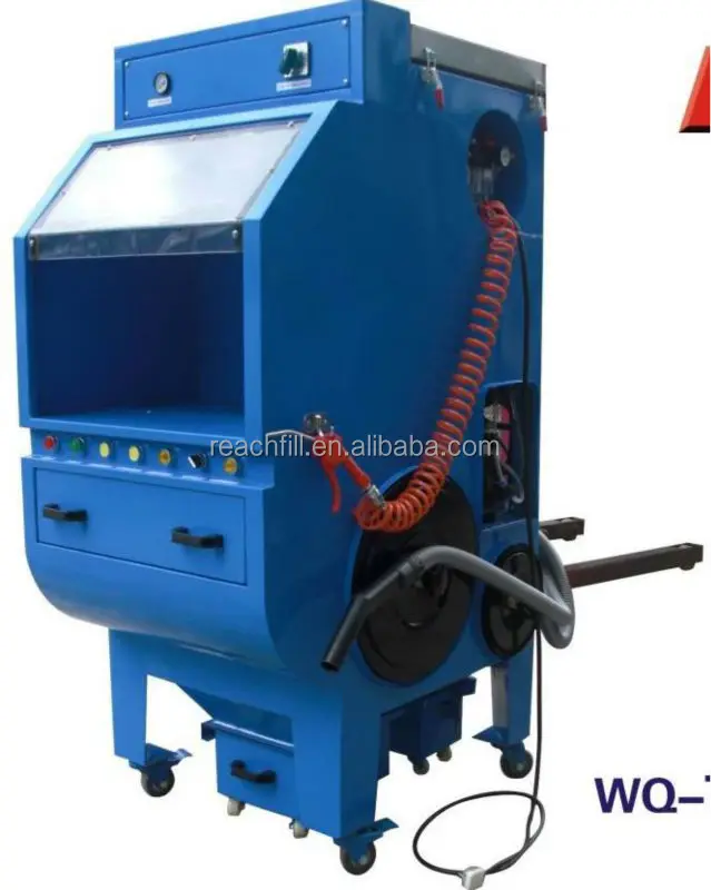 TX760 всасывает импульсный струйный воздушный фильтр картридж для очистки