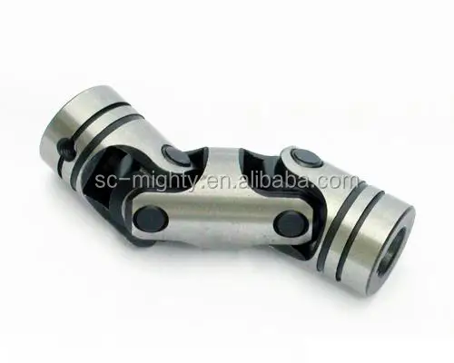 Universal Joint/Cardan Joint/Double Cardan Joint coupling