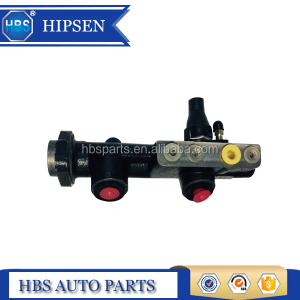 brake pump brake master cylinders for Dacia PICK-UP 1.9D OEM# 6001545701 CONEX# 30089