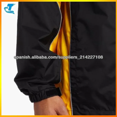 2013 новый стиль весна мужчин альпинизм ветрозащитной куртки