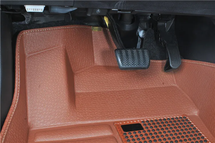 Car Mate Best Floor Mats For Suvs Auto Mat Store