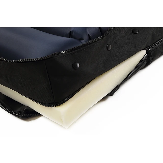 Senyang wholesale medical alternating pressure pumps air mattress