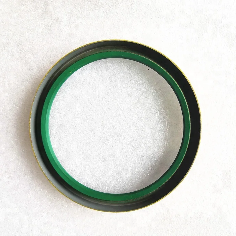 TB SA TC TG single lip double lip oil seal for truck
