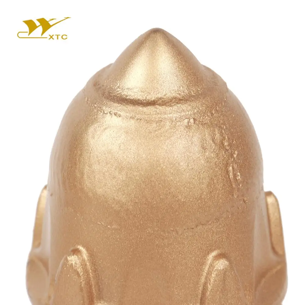 Hammer series expert Alloy Rock Drilling Teeth Cutter Rotary Machine Rig For Rotary Drilling Shield cutter