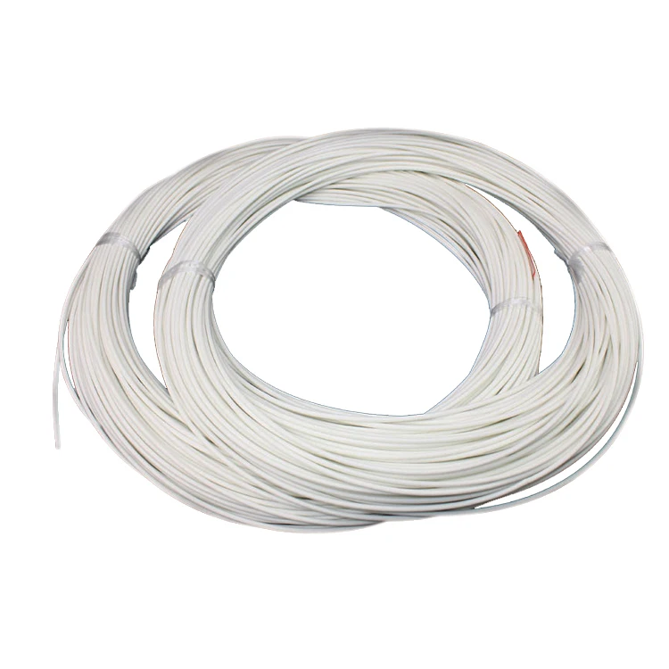 Стекловолоконные трубки с эпоксидной изоляцией по лучшей цене