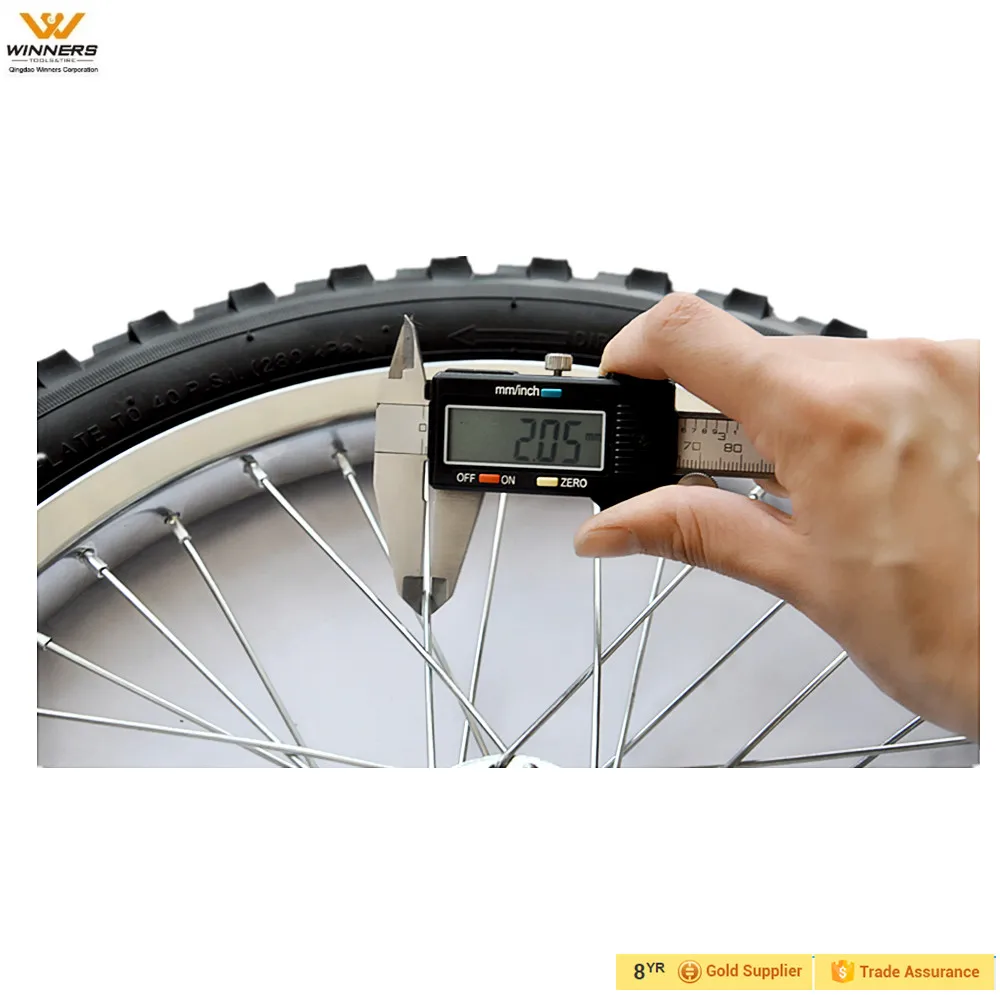 16x2.125 пневматические резиновые обода стали лошадь пони корзину колеса