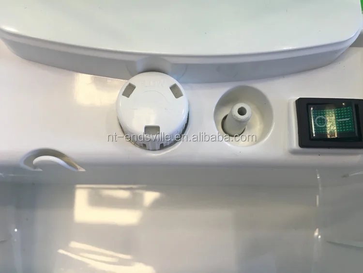 Save 20% Aerosol Therapy Hospital Ultrasonic compact Asthma Inhaler