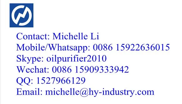 contact