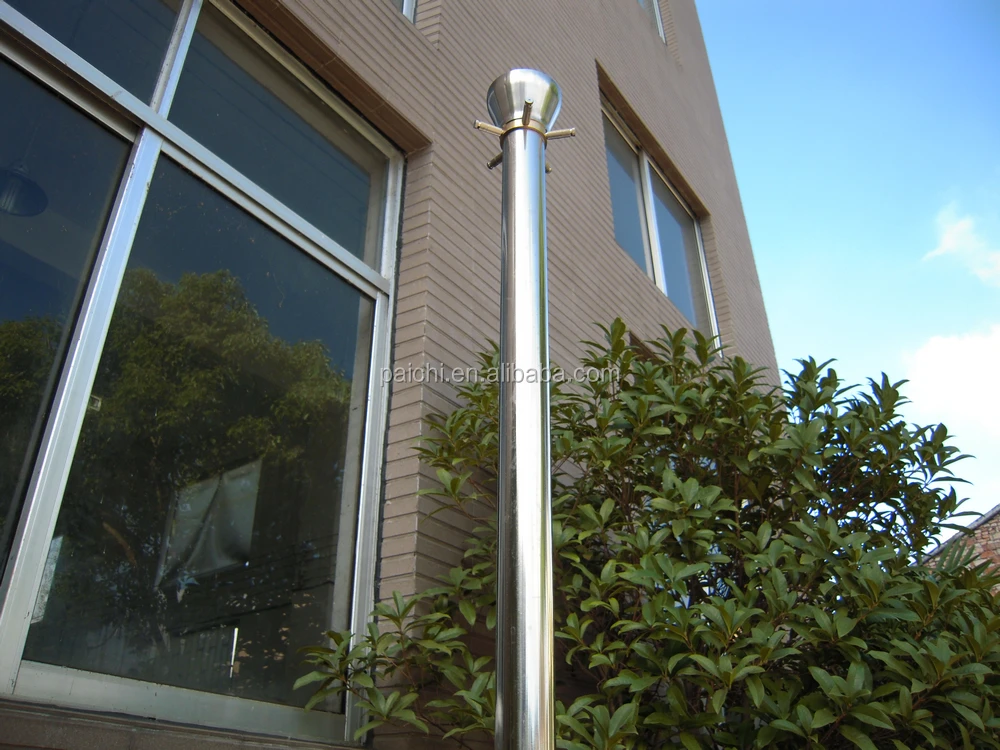 Water Spray Rack Fan Dispersed Multi-nozzle Multi-directional Atomizing Fan High-pressure Misting Fan CE Stainless Steel by Sea
