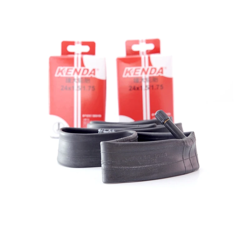 Велосипедная внутренняя шина с бесплатной доставкой для камеры KENDA для велосипедных шин