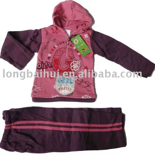 Распродажа детских спортивных костюмов, большие партии