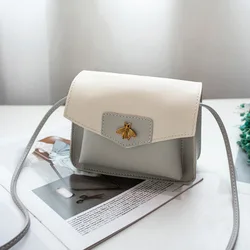 9F037 Trends 2019 amazon hot sale women  handbags designer brand bags