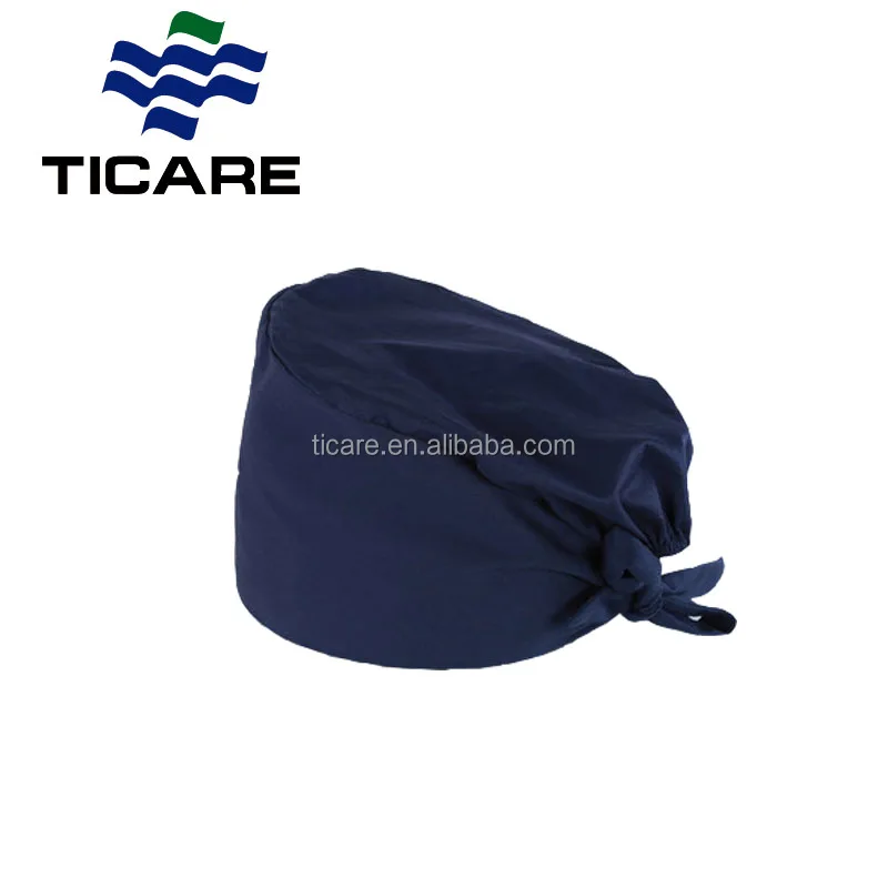 Медицинский скраб Cap