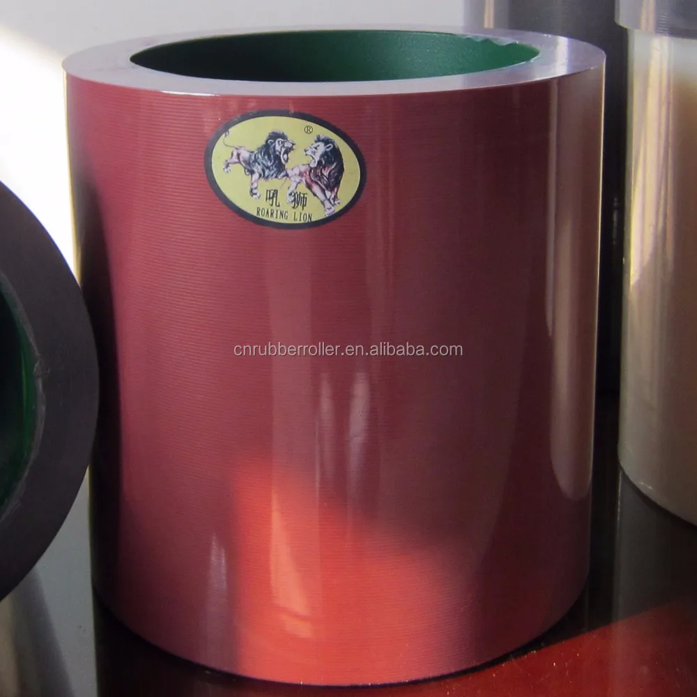 10inch Thicken high wear-resisting rice hulling rubber roller,Rice Rubber Roller Manufacturer