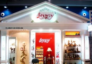 Tourist Souvenir Decoration teddy bear Snowball Water Ball Custom Giant Photo Snow Globe