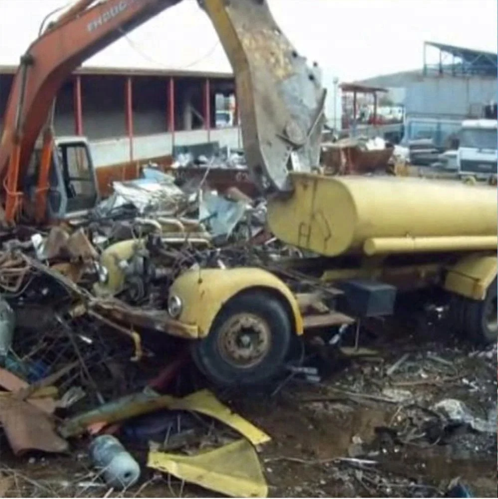 
excavator attachments hydraulic demolition shear crusher pulverizer 