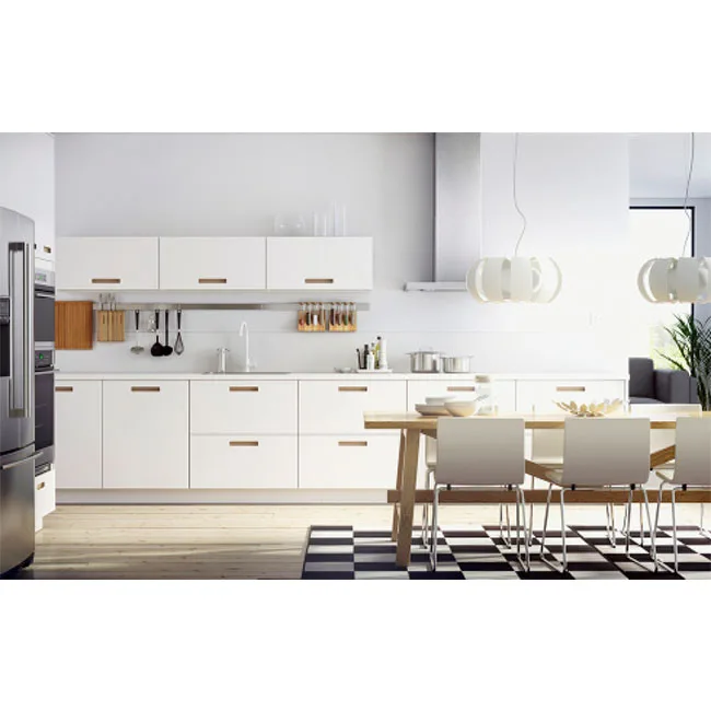 
Kitchen cabinet making machines u shaped kitchen designs kitchen sink cabinet 