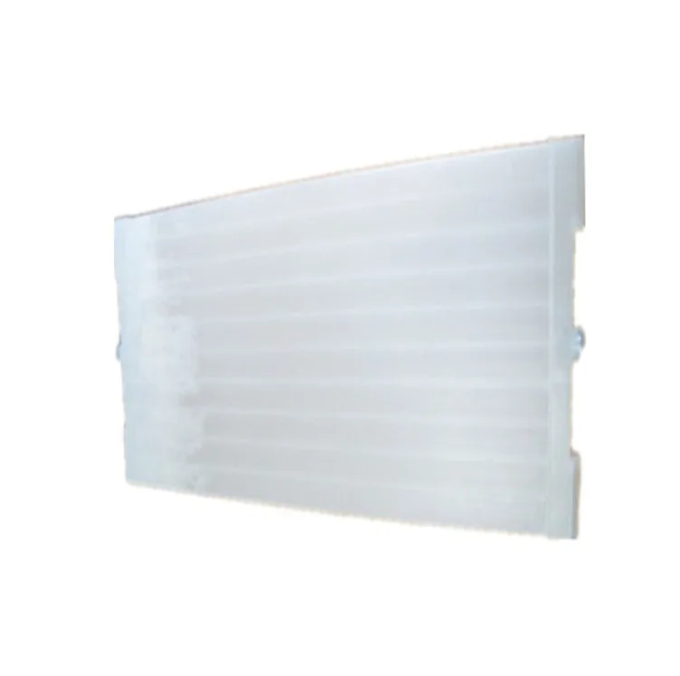 
PCM phase change material in telecom outdoor cabinets 